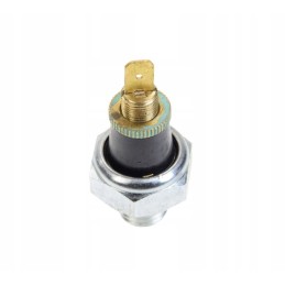 Bizon oil pressure drop sensor 5040995310