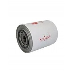 Engine oil filter 162000070762