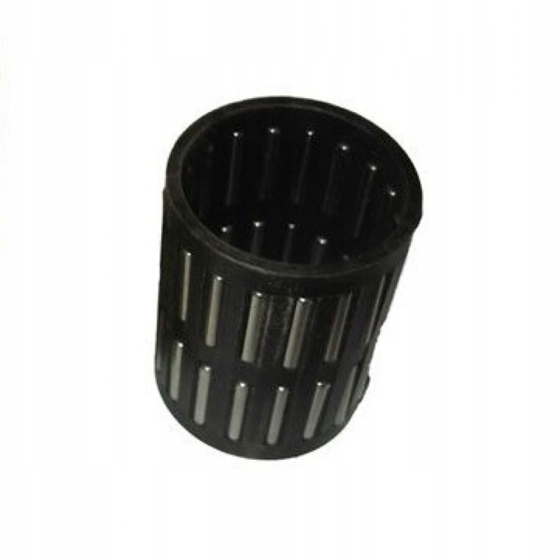 Agro Mar needle roller bearing for reverse wheel mtz 82