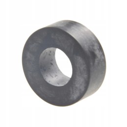 Rubber bushing massey ferguson v836012841 original