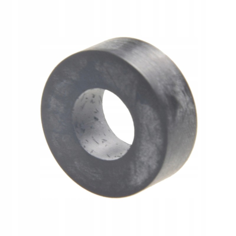 Rubber bushing massey ferguson v836012841 original