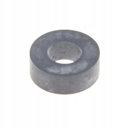 Rubber bushing massey ferguson v836012841 original