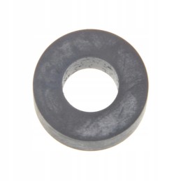 Rubber bushing massey ferguson v836012841 original