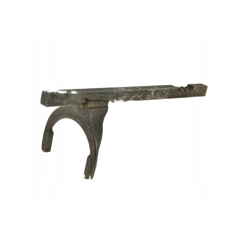 Forks 4th and 5th gear for Zetor 60112001 Zetor original