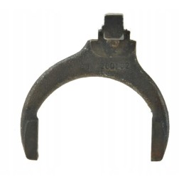 Forks 4th and 5th gear for Zetor 60112001 Zetor original