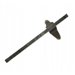 Forks 4th and 5th gear for Zetor 60112001 Zetor original