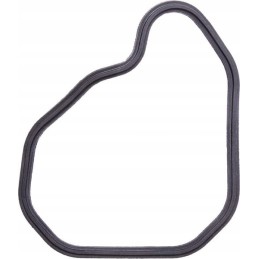 Engine head cover gasket zetor 55010527