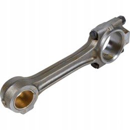 Zetor connecting rod 71010309 5211 7745