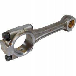 Zetor connecting rod 71010309 5211 7745