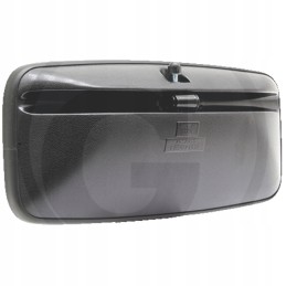 Mirror 420x200 Claas Renault 600502811