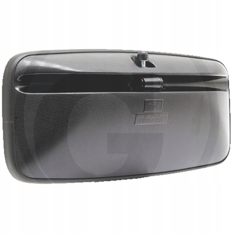 Mirror 420x200 Claas Renault 600502811