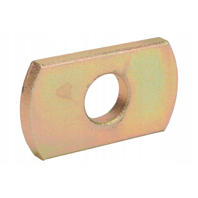 47133611 connecting plate