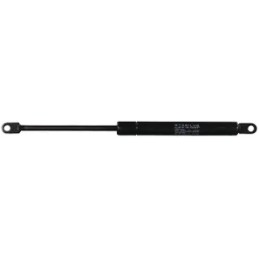 Gas spring L226 5 mm 400N stabilus CA094323