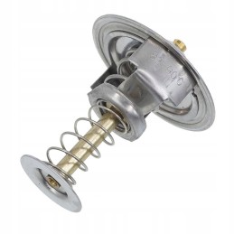 Thermostat Ursus C 360 Mera TV 4 50513090