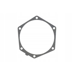 R502011 john deere gasket