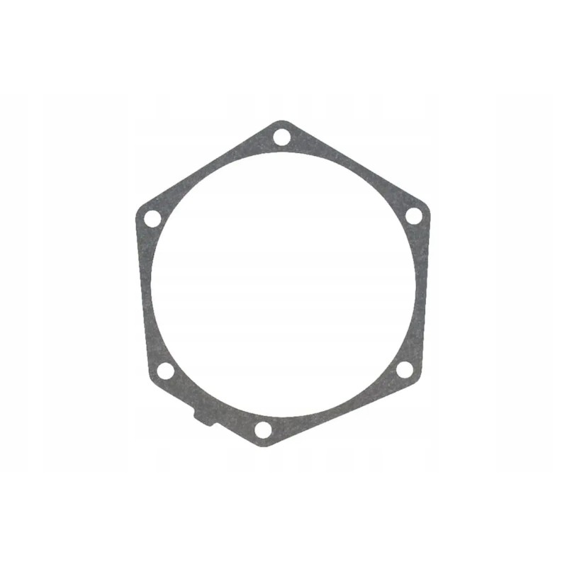 R502011 john deere gasket