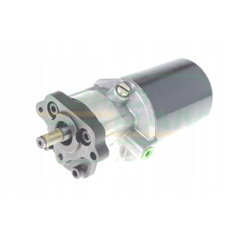 Power steering pump mf 4 cylinders 3819972m91