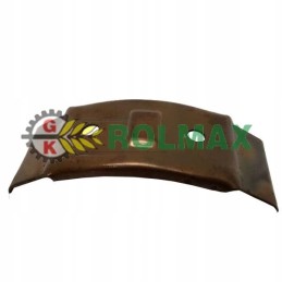 Fiat synchronizer clamp 5102150