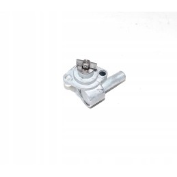 Mtg counter gear ursus c360 3p 3130398k91