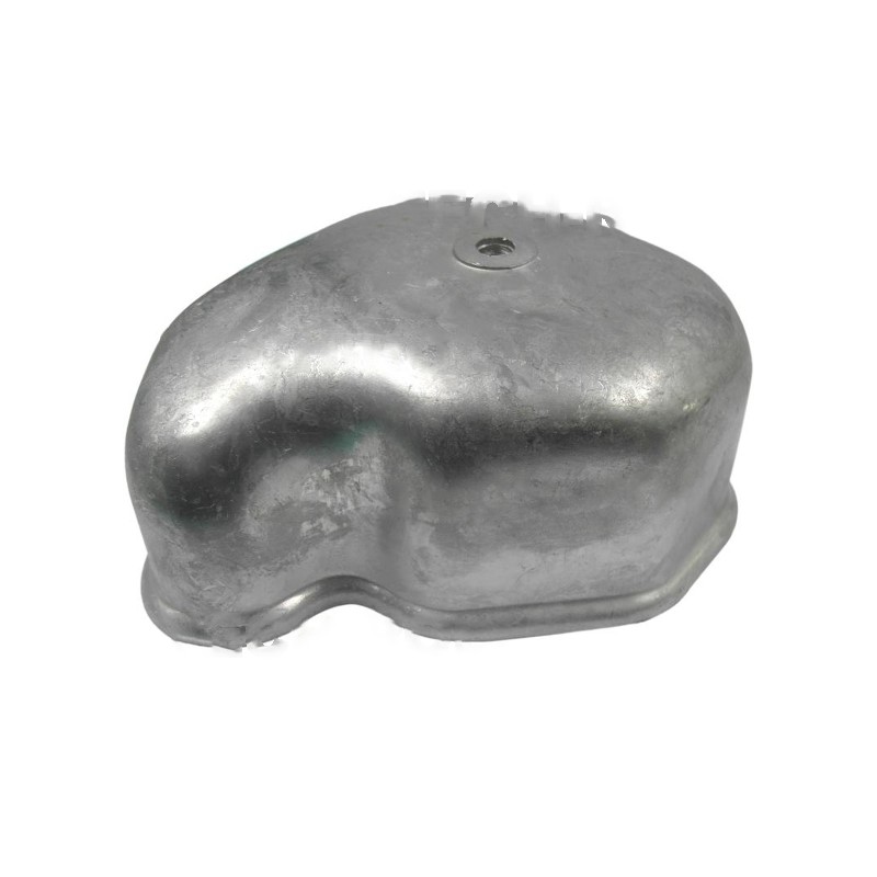 Head cover for C 360 Zetor 50505210 950521 APA