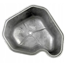 Head cover for C 360 Zetor 50505210 950521 APA