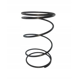 Final drive spring c 360 50425180