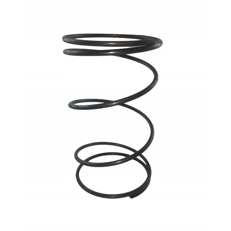 Final drive spring c 360 50425180