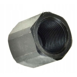 Injector cap os 31 12 p, domestic product