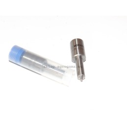 Ursus C360 Czech injector nozzle nozzle