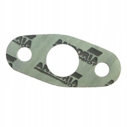 Counter gear housing gasket 0 8mm c 360