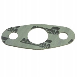 Counter gear housing gasket 0 8mm c 360