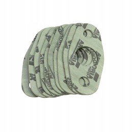 Counter gear housing gasket 0 8mm c 360