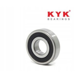 Bearing 6207 llu kyk 2rs 6207 2rs kyk