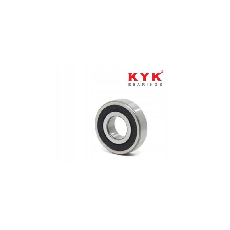 Bearing 6207 llu kyk 2rs 6207 2rs kyk