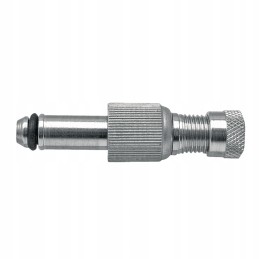 Valve insert 5005623042 tip top