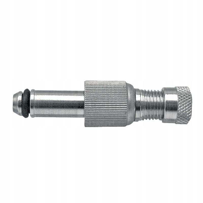 Valve insert 5005623042 tip top