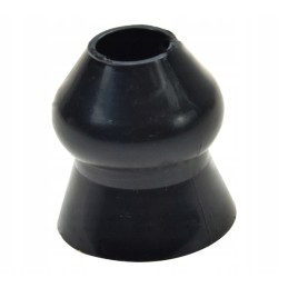 Plastic limiter 59187906, Czech product