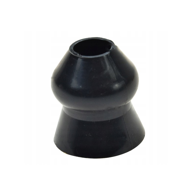 Plastic limiter 59187906, Czech product