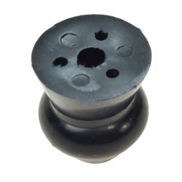 Plastic limiter 59187906, Czech product