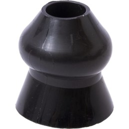 Plastic limiter 59187906, Czech product