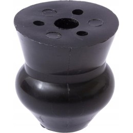 Plastic limiter 59187906, Czech product