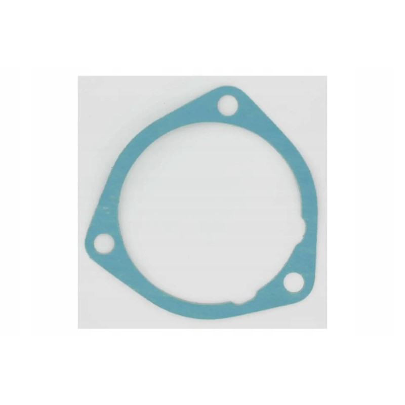 1970891c1 case ih pto gasket