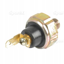 Kubota oil pressure sensor 15221 39011