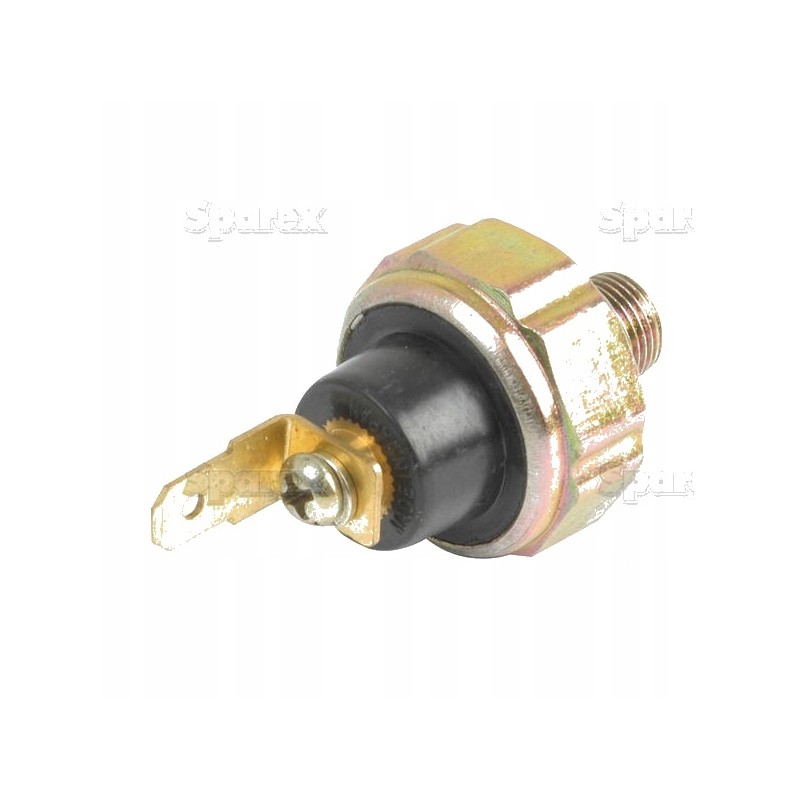 Kubota oil pressure sensor 15221 39011