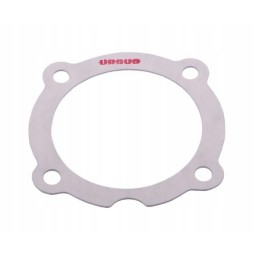 Injection pump gasket C 330 original Ursus