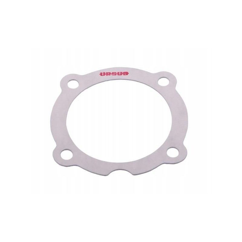 Injection pump gasket C 330 original Ursus