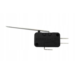 Momentary microswitch 16a model va2 16s1 03d0 z