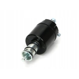 Starter switch with mf4 reducer