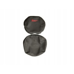 Zetor Mars driver's seat cover