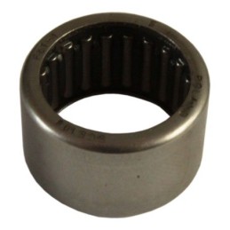 Bearing sce 108 cbk 381 16x21x12mm